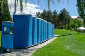 Best Portable Restroom Servicing (Cleaning and Restocking)  in Tangent, OR
