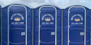 Best Handwashing Station Rental  in Tangent, OR